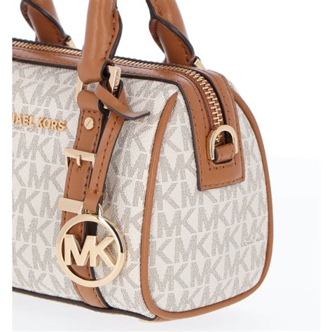 michael kors bags bedford legacy|bedford legacy Michael Kors bag.